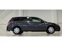 Opel Astra Wagon 1.6 111 years Edition Trekhaak APK 29-10-2026 Garantie