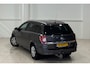 Opel Astra Wagon 1.6 111 years Edition Trekhaak APK 29-10-2026 Garantie