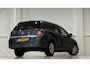 Opel Astra Wagon 1.6 111 years Edition Trekhaak APK 29-10-2026 Garantie