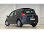 Renault Scenic 1.6i 16V Business Line 2e Eigenaar Trekhaak Clima Mooi! APK 08-01-2027