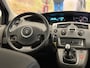 Renault Scenic 1.6i 16V Business Line 2e Eigenaar Trekhaak Clima Mooi! APK 08-01-2027