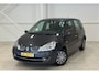 Renault Scenic 1.6i 16V Business Line 2e Eigenaar Trekhaak Clima Mooi! APK 08-01-2027