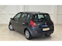 Renault Scenic 1.6i 16V Business Line 2e Eigenaar Trekhaak Clima Mooi! APK 08-01-2027
