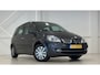Renault Scenic 1.6i 16V Business Line 2e Eigenaar Trekhaak Clima Mooi! APK 08-01-2027