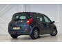 Renault Scenic 1.6i 16V Business Line 2e Eigenaar Trekhaak Clima Mooi! APK 08-01-2027
