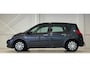 Renault Scenic 1.6i 16V Business Line 2e Eigenaar Trekhaak Clima Mooi! APK 08-01-2027