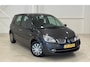 Renault Scenic 1.6i 16V Business Line 2e Eigenaar Trekhaak Clima Mooi! APK 08-01-2027