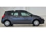 Renault Scenic 1.6i 16V Business Line 2e Eigenaar Trekhaak Clima Mooi! APK 08-01-2027