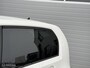 Volkswagen Up! 1.0 high up! BlueMotion| Airco|Leder| Stoelve