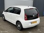 Volkswagen Up! 1.0 high up! BlueMotion| Airco|Leder| Stoelve