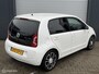 Volkswagen Up! 1.0 high up! BlueMotion| Airco|Leder| Stoelve