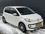 Volkswagen Up! 1.0 high up! BlueMotion| Airco|Leder| Stoelve