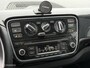 Volkswagen Up! 1.0 high up! BlueMotion| Airco|Leder| Stoelve