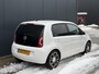 Volkswagen Up! 1.0 high up! BlueMotion| Airco|Leder| Stoelve