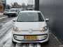 Volkswagen Up! 1.0 high up! BlueMotion| Airco|Leder| Stoelve