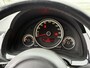 Volkswagen Up! 1.0 high up! BlueMotion| Airco|Leder| Stoelve