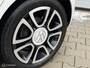Volkswagen Up! 1.0 high up! BlueMotion| Airco|Leder| Stoelve