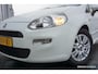Fiat Punto Evo 0.9 TwinAir Street