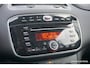 Fiat Punto Evo 0.9 TwinAir Street