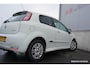 Fiat Punto Evo 0.9 TwinAir Street