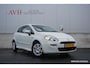 Fiat Punto Evo 0.9 TwinAir Street