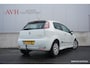 Fiat Punto Evo 0.9 TwinAir Street
