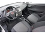 Fiat Punto Evo 0.9 TwinAir Street