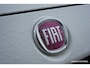 Fiat Punto Evo 0.9 TwinAir Street