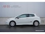 Fiat Punto Evo 0.9 TwinAir Street