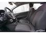 Fiat Punto Evo 0.9 TwinAir Street