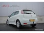 Fiat Punto Evo 0.9 TwinAir Street