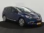 Renault Grand Scenic 1.3 TCe 160pk Initiale Paris 7p. PANODAK|LEER|BLIS|BOSE|HEAD-UP|CAMERA|ACC|STOELVERW