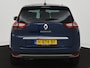 Renault Grand Scenic 1.3 TCe 160pk Initiale Paris 7p. PANODAK|LEER|BLIS|BOSE|HEAD-UP|CAMERA|ACC|STOELVERW
