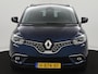 Renault Grand Scenic 1.3 TCe 160pk Initiale Paris 7p. PANODAK|LEER|BLIS|BOSE|HEAD-UP|CAMERA|ACC|STOELVERW