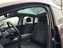 Peugeot 3008 1.6 THP ST AUT/PANO/156PK/NAP/CLIMA