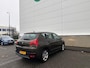 Peugeot 3008 1.6 THP ST AUT/PANO/156PK/NAP/CLIMA