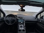 Peugeot 3008 1.6 THP ST AUT/PANO/156PK/NAP/CLIMA