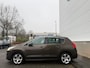 Peugeot 3008 1.6 THP ST AUT/PANO/156PK/NAP/CLIMA