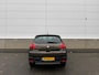 Peugeot 3008 1.6 THP ST AUT/PANO/156PK/NAP/CLIMA