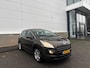 Peugeot 3008 1.6 THP ST AUT/PANO/156PK/NAP/CLIMA