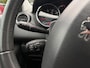 Peugeot 3008 1.6 THP ST AUT/PANO/156PK/NAP/CLIMA