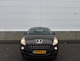 Peugeot 3008 1.6 THP ST AUT/PANO/156PK/NAP/CLIMA
