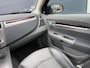 Chrysler Sebring 2.7 Youngtimer/1eigenaar/Automaat/Leder/Stoelverwarming/PDC/Climate-c/Cruise-c