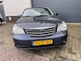 Chrysler Sebring 2.7 Youngtimer/1eigenaar/Automaat/Leder/Stoelverwarming/PDC/Climate-c/Cruise-c