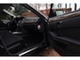 Mercedes-Benz E-klasse 250 CGI Elegance Aut. | Slechts 126.000KM | Orig. NL | Historie | Nwe Model | Climate | Navigatie | Cruise