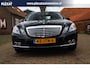 Mercedes-Benz E-klasse 250 CGI Elegance Aut. | Slechts 126.000KM | Orig. NL | Historie | Nwe Model | Climate | Navigatie | Cruise