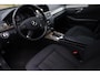 Mercedes-Benz E-klasse 250 CGI Elegance Aut. | Slechts 126.000KM | Orig. NL | Historie | Nwe Model | Climate | Navigatie | Cruise