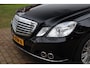 Mercedes-Benz E-klasse 250 CGI Elegance Aut. | Slechts 126.000KM | Orig. NL | Historie | Nwe Model | Climate | Navigatie | Cruise