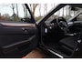 Mercedes-Benz E-klasse 250 CGI Elegance Aut. | Slechts 126.000KM | Orig. NL | Historie | Nwe Model | Climate | Navigatie | Cruise