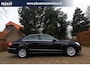 Mercedes-Benz E-klasse 250 CGI Elegance Aut. | Slechts 126.000KM | Orig. NL | Historie | Nwe Model | Climate | Navigatie | Cruise